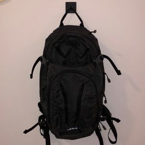 Camelbak Mule Hiking Backpack